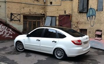 Изображение - News granta-liftbek-remont-svoimi-rukami-356x220