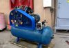 Изображение - News kompressor-s416m-remont-svoimi-rukami-100x70
