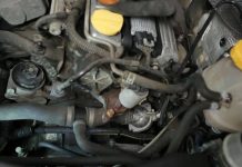 Изображение - News remont-termostata-svoimi-rukami-opel-vektra-218x150
