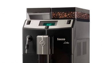 Изображение - News saeco-lirika-remont-svoimi-rukami-356x220
